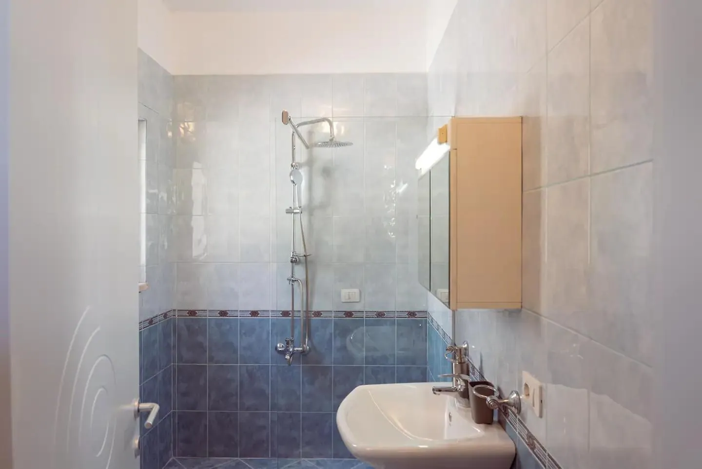 Villa El Dorado Sarande