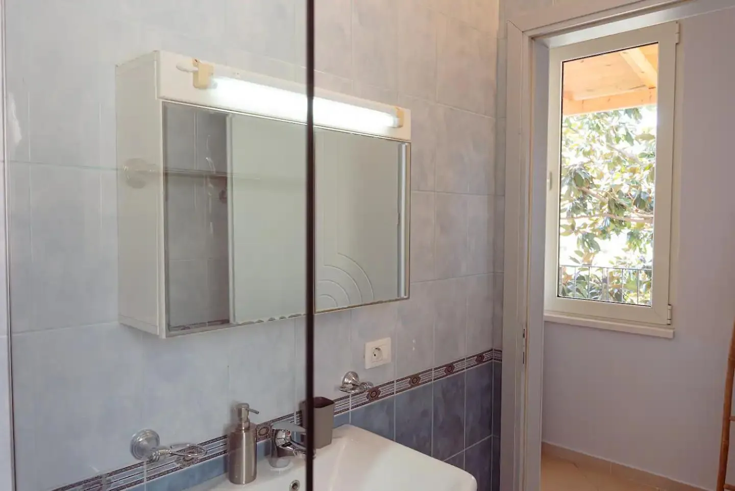 Villa El Dorado Sarande