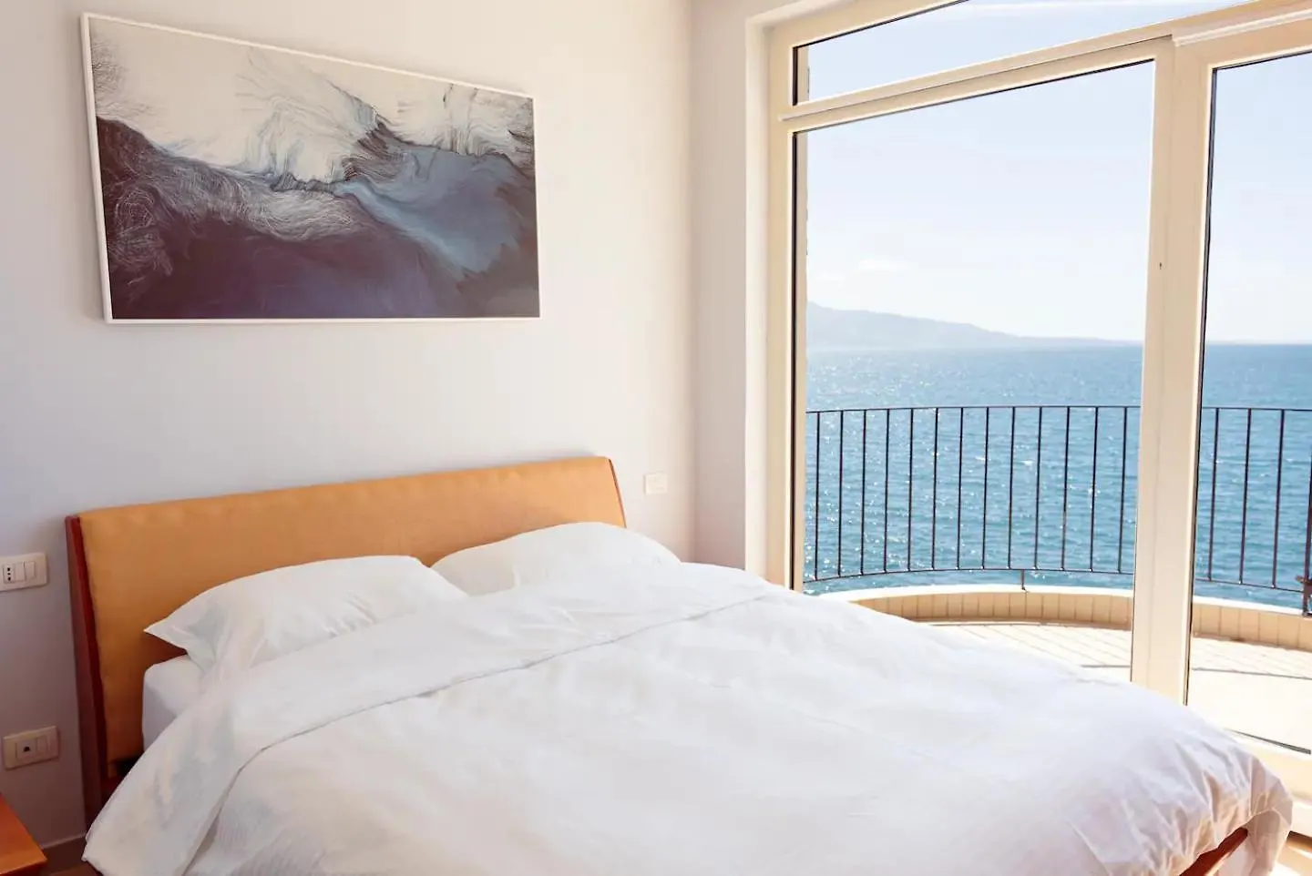 Villa El Dorado Sarande 0*,