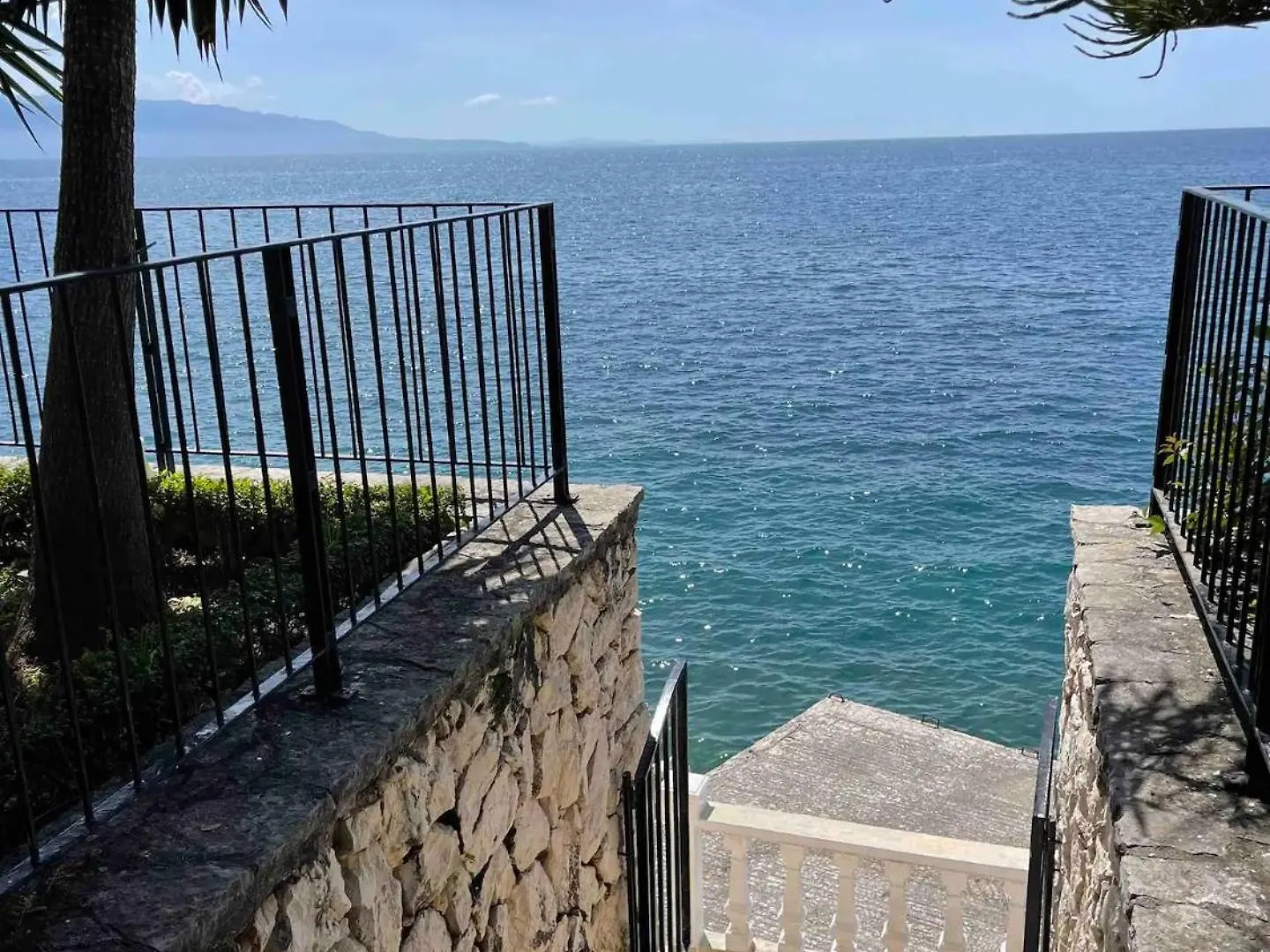 Villa El Dorado Sarande