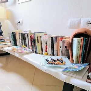 Casa Noste Apartamento