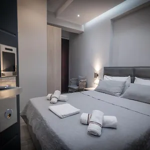  Hotel Porti