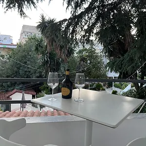 Balbi 34 Sarande