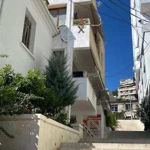  Appartamento Vila Xhani