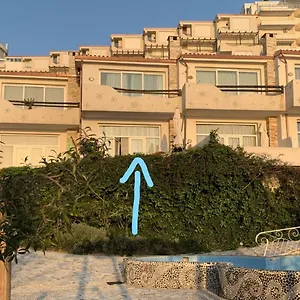 Bougainville Bay - 11 Sarande